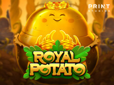 Rüyada koyun görmek ne demek. Royal vegas casino slots.18